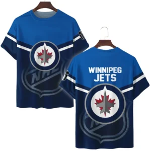 Ice Speed T-Shirt, Game Vibe T-Shirt HVN1054WP