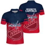 Cold Force Polo Shirt, Game-Day Ready Polo HVN1054WS