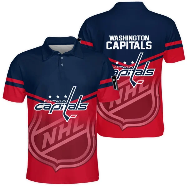 Cold Force Polo Shirt, Game-Day Ready Polo HVN1054WS