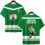 Hoop Passion Squad T-Shirt, Athletic Fan Tee HVN1055BC