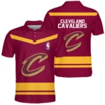 Supporter Spirit Squad Polo Shirt, Game-Day Ready Polo HVN1055CC