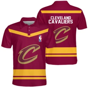 Supporter Spirit Squad Polo Shirt, Game-Day Ready Polo HVN1055CC