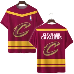 Game Ready Hoop Crew T-Shirt, Game Ready Tee HVN1055CC