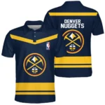 Everyday Game Pride Polo Shirt, Athletic-Inspired Fan Polo HVN1055DN