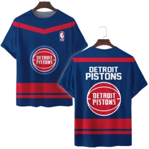 True Court Energy T-Shirt, Game Ready Tee HVN1055DP