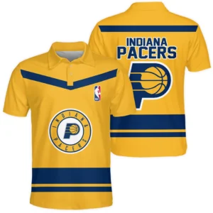 Game Ready Spirit Polo Shirt, Sport Spirit Polo Shirt HVN1055IP