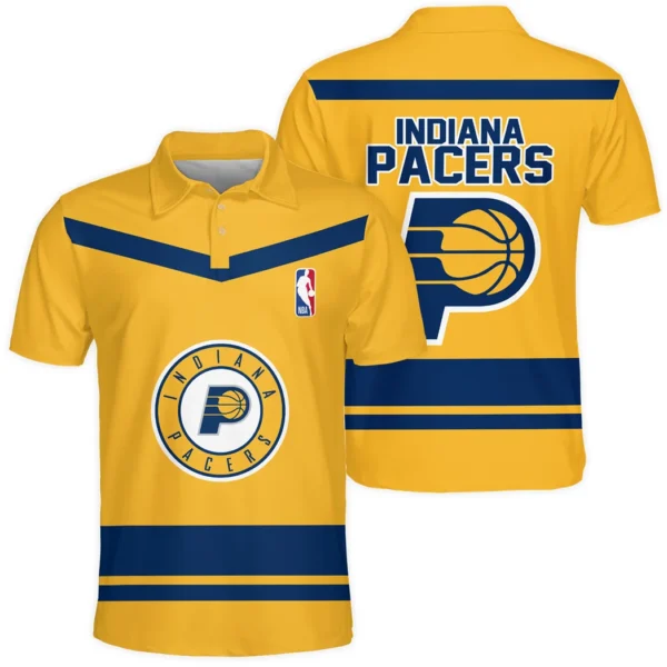 Game Ready Spirit Polo Shirt, Sport Spirit Polo Shirt HVN1055IP