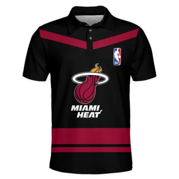 Game Ready Nation Polo Shirt, Athletic Supporter Polo HVN1055MH - Image 2