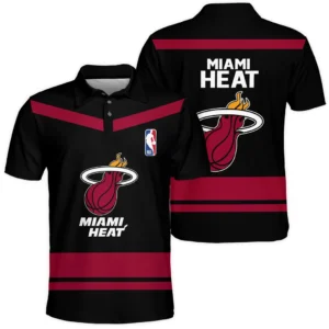 Game Ready Nation Polo Shirt, Athletic Supporter Polo HVN1055MH