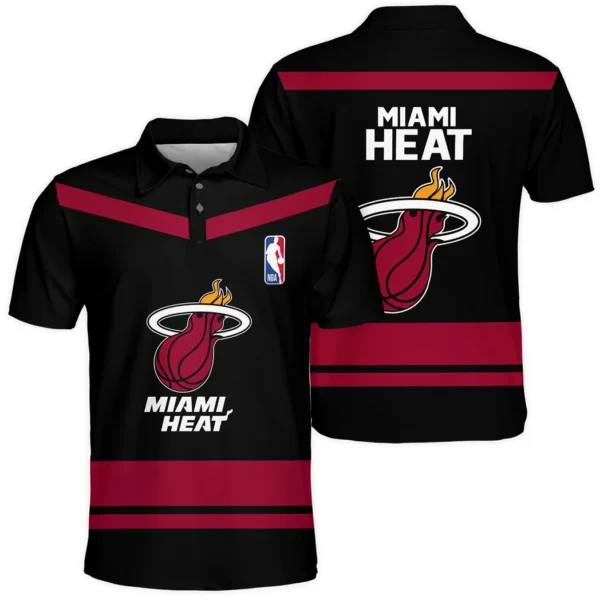 Game Ready Nation Polo Shirt, Athletic Supporter Polo HVN1055MH