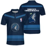 True Hoop Lifestyle Polo Shirt, Casual & Sporty Polo HVN1055MT
