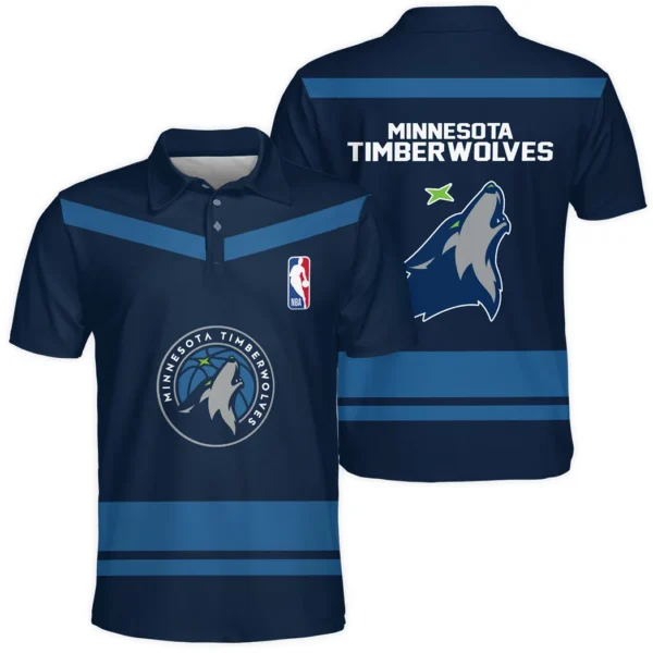 True Hoop Lifestyle Polo Shirt, Casual & Sporty Polo HVN1055MT