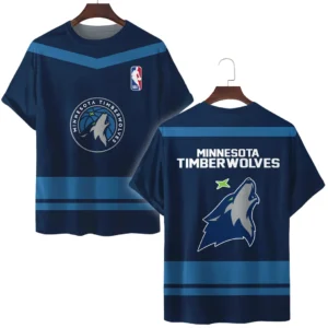 Basketball Energy Nation T-Shirt, Game Day Fan Tee HVN1055MT