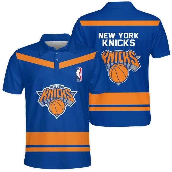 Hoop Passion Fans Polo Shirt, Sport Spirit Polo Shirt HVN1055NY