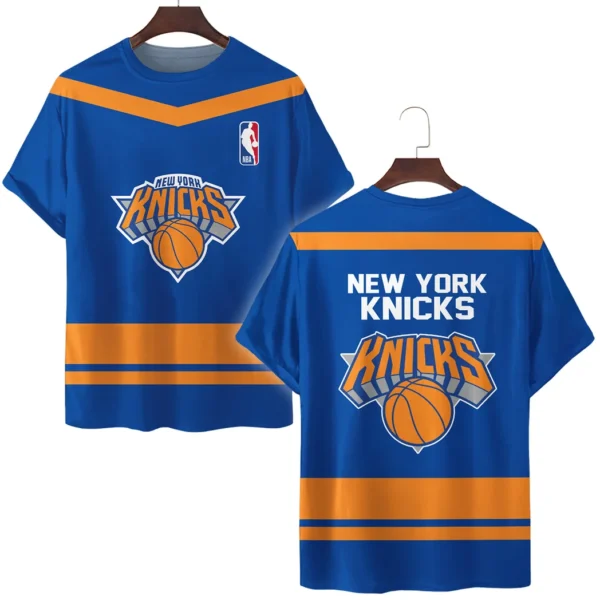 Hoop Passion Fans T-Shirt, True Fan Shirt HVN1055NY