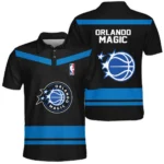 Basketball Passion Lifestyle Polo Shirt, True Supporter Polo Shirt HVN1055OM