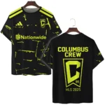 Spirit Beat T-Shirt, Sport Pride T-Shirt HVN1056CC