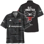 Game Pulse Hawaiian Shirt, Victory Vibe Button Shirt HVN1056DC