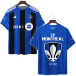 Unity Fans T-Shirt, True Supporter Shirt HVN1056MF