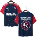 Fan Pulse T-Shirt, Loyal Fan Tee HVN1056NE