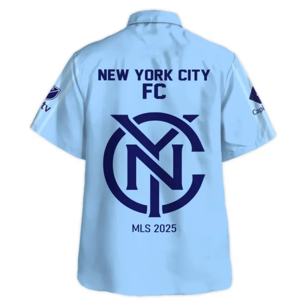 Play Spirit Hawaiian Shirt, Everyday Fan Button Shirt HVN1056NY - Image 3