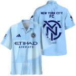 Play Spirit Hawaiian Shirt, Everyday Fan Button Shirt HVN1056NY