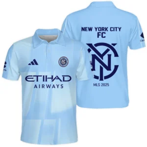 Kick Rhythm Polo Shirt, Athletic Polo for Enthusiasts HVN1056NY