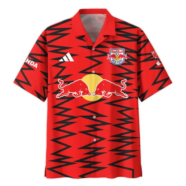 Play Vibes Hawaiian Shirt, Game Day Button Shirt HVN1056NY - Image 2