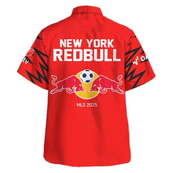 Play Vibes Hawaiian Shirt, Game Day Button Shirt HVN1056NY - Image 3