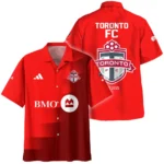 Kick Pulse Hawaiian Shirt, Classic Fan Button Shirt HVN1056TF