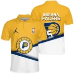 Game Ready Spirit Polo Shirt, Supporter Style Polo Shirt HVN1057PC