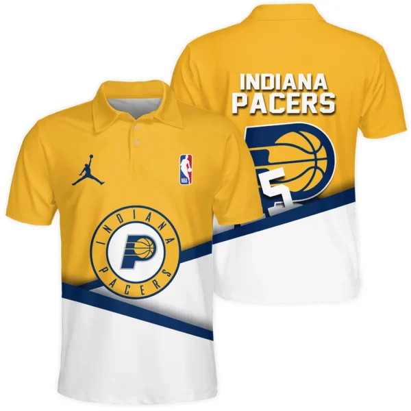 Game Ready Spirit Polo Shirt, Supporter Style Polo Shirt HVN1057PC
