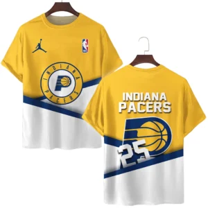 Everyday Court Lifestyle T-Shirt, Game Ready Tee HVN1057PC