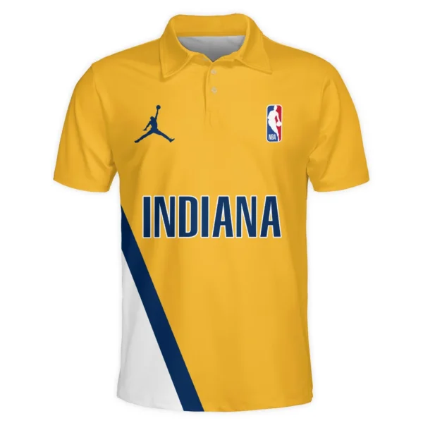 Athletic Sport Lifestyle Polo Shirt, Custom Polo for Sport Fans HVN1058PC - Image 2