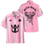 True Support Hawaiian Shirt, Stadium Energy Button Shirt HVN1059IM