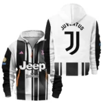 Fan Gift Hoodie Half Zipper, Sports-Inspired Logo Design HVN1059