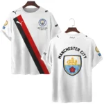 Northern Blue Army T-Shirt, True Supporter Shirt HVN1059MC
