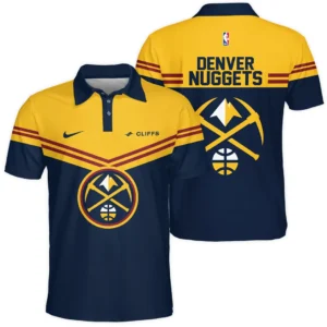 Hoop Family Energy Polo Shirt, Sport Spirit Polo Shirt HVN1060DN