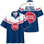 All-Season Fan Culture Hawaiian Shirt, True Supporter Button Shirt HVN1060DP