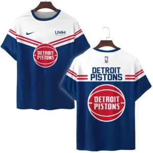 Everyday Supporter Pride T-Shirt, Fan Pride Tee HVN1060DP