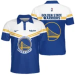 Hoop Energy Crew Polo Shirt, Athletic Polo for Enthusiasts HVN1060GS