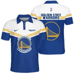Hoop Energy Crew Polo Shirt, Athletic Polo for Enthusiasts HVN1060GS