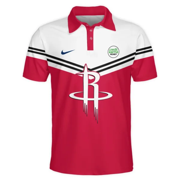 Game Day Culture Crew Polo Shirt, Casual Sport Fan Polo HVN1060HR - Image 2