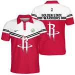 Game Day Culture Crew Polo Shirt, Casual Sport Fan Polo HVN1060HR