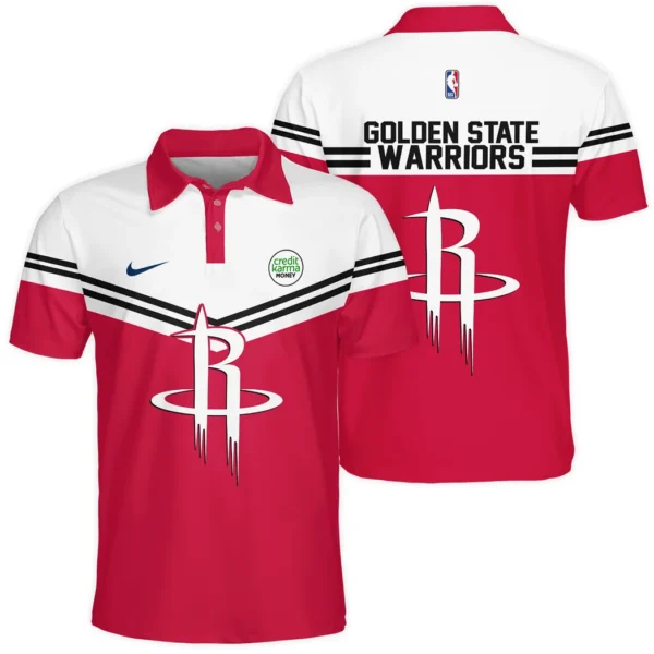 Game Day Culture Crew Polo Shirt, Casual Sport Fan Polo HVN1060HR