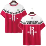 Sport Supporter Energy T-Shirt, Game Day Fan Tee HVN1060HR