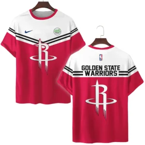Sport Supporter Energy T-Shirt, Game Day Fan Tee HVN1060HR