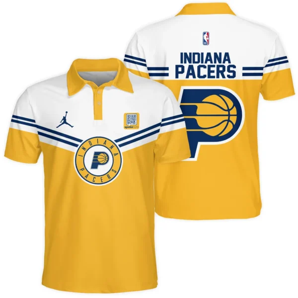 Game Ready Spirit Polo Shirt, Sport Lifestyle Polo Shirt HVN1060IP