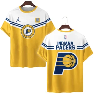 Game Ready Spirit T-Shirt, Performance Fan Shirt HVN1060IP