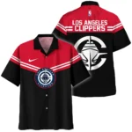 Streetwear Game Nation Hawaiian Shirt, Tropical Supporter Button Shirt HVN1060LA